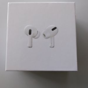 Apple Airpod Pros